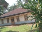 House for Lease in Hanguranketha