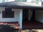 House for Lease in Kandana