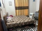 House for Lease in Kolonnawa