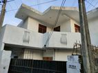 House for Lease in Kolonnawa