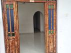 House for Lease in Kolonnawa, Vijaya Road