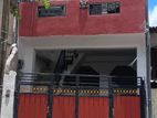 House for Lease in Kotahena