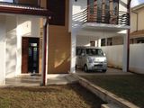 House for Rent in Kurunegala