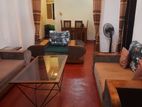 House for Lease in Mattakkuliya, Colombo 15