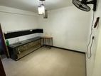 House for Lease in Megoda Kolonnawa Flats
