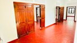 House for Lease in Panadura (Near Old Galle Road)