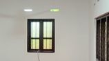 House for Lease in Panadura (Near Old Galle Road)