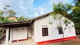 House for Lease in Panadura (Near Old Galle Road)