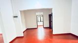 House for Lease in Panadura (Near Old Galle Road)
