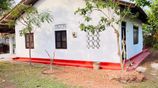 House for Lease in Panadura (Near Old Galle Road)