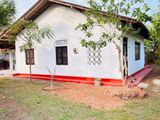 House for Lease in Panadura (Near Old Galle Road)