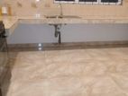 House for Lease in Pelawatta Battaramulla