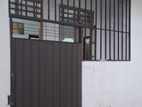 House for Lease in Wadugodawaththa (perera Mawatha), Meethotamulla