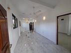 House For Lease In Wattala