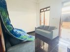 House for Lease in Wellampitiya