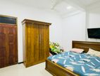 House for Lease in Wellampitiya