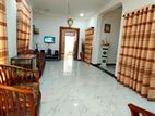House For Lease In Wellampitiya