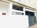 House for Lease in Wellampitiya Gothami Mawatha