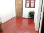 House for Lease in Wennawatte