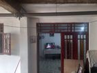 House for lease jubilee mawatha mattakuliya Colombo 15