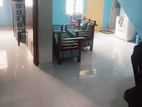 house for lease jubilee Mawatta Mattkuliya Colombo 15
