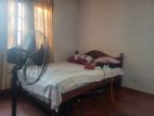 House for Rent in Maharagama