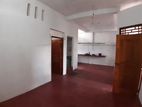 House for Lease Megoda Kolonnawa