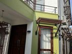 House for Lease Rajagiriya