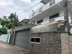 House for Lease – Wattala