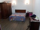 House for Lease Wellampitiya