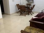House for Lease Wellampitiya