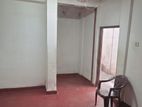 House for Leasing Colombo 12