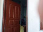 House For Leese Kalubovila