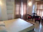 House for or Rent Negombo