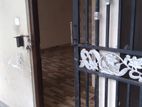 House for Sale Colombo 15