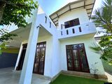 House for Quick Sale in Honnanthara Piliyandala