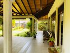 House for quick sale in Kiribathgoda(SSPH-110)