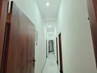 house for r3ent in pitakotte.hr-357
