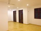 House for Rent - 1 St Floor Near Gateway College Nawala