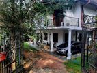 House for Rent (1st , 2nd Floor ) Ratnapura