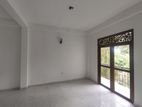 House for Rent 1st Floor Dehiwala Hillstreet