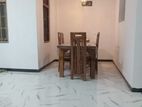 House for Rent 1st Floor Gampola