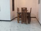House for Rent 1st Floor Gampola