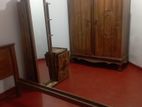House for Rent 1st Floor Gampola