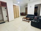 House for Rent - 1st Floor in Pelawatte, Battaramulla