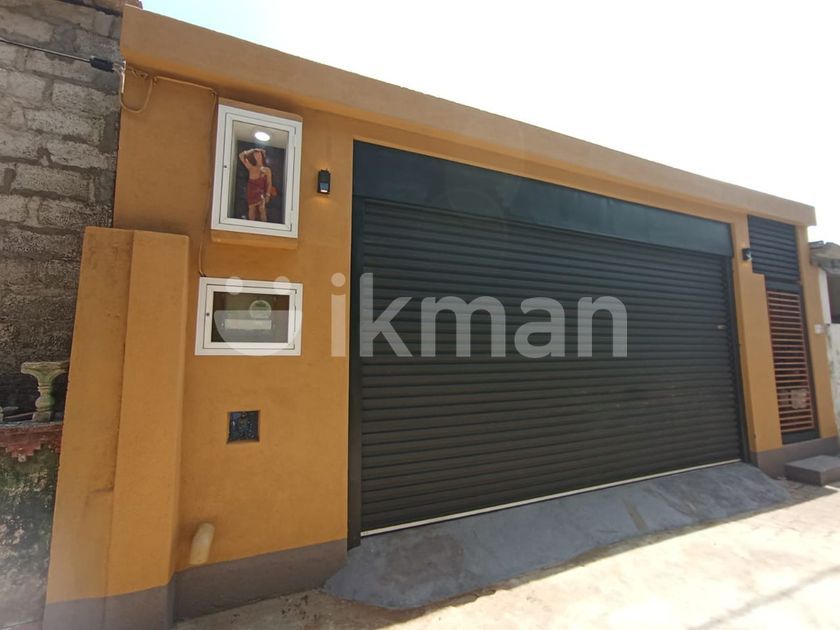 House for Rent – Moratuwa | ikman