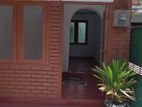 House for Rent 200/2A Glvihara Road Dehiwala.