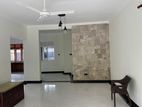 House for Rent 2Br Kandy