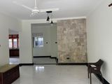 House for Rent 2 Br Kandy
