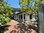 House for Rent - 3 Bedrooms, 2 baths Maharagama